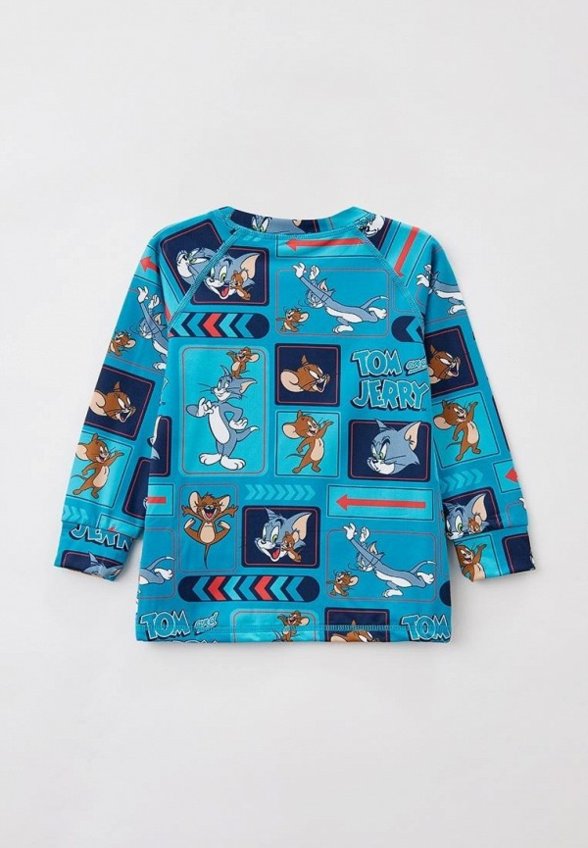 Комплект термобелья PlayToday