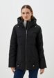 Пуховик Winterra1  - превью