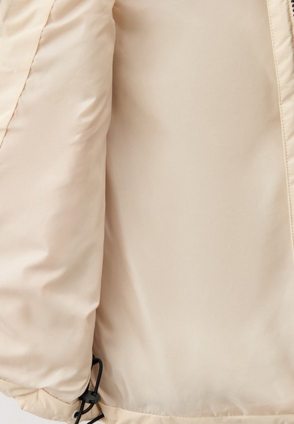 Жилет утепленный Котофей