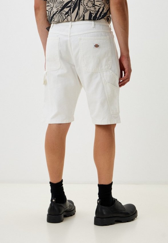 Шорты джинсовые Dickies