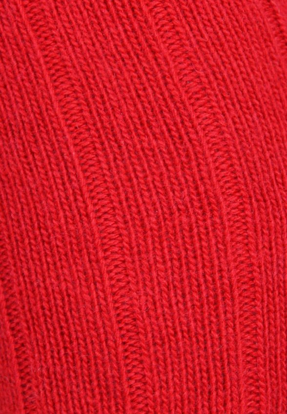 Гетры Mademoiselle