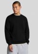 Свитшот Lyle & Scott10  - превью