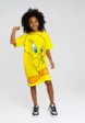 Платье PlayToday5  - превью