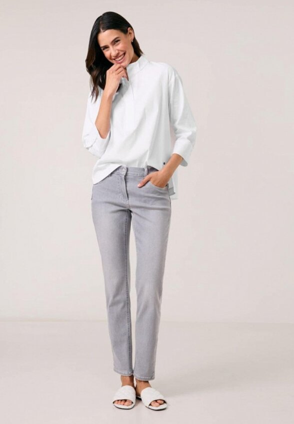 Джинсы Gerry Weber