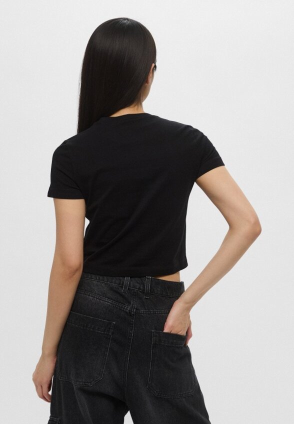 Футболка Dsquared2