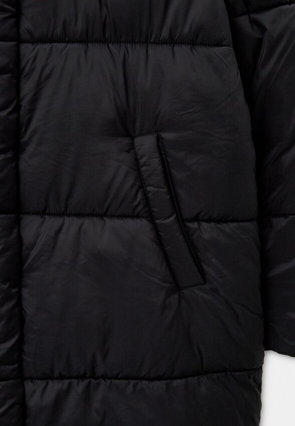 Куртка утепленная Diesel