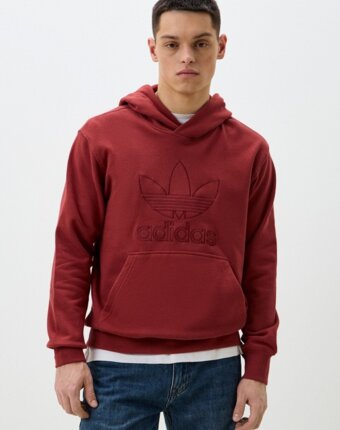 Худи adidas Originals мужчинам