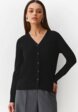 Кардиган Mountica1  - превью