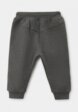 Брюки спортивные Babybu2  - превью