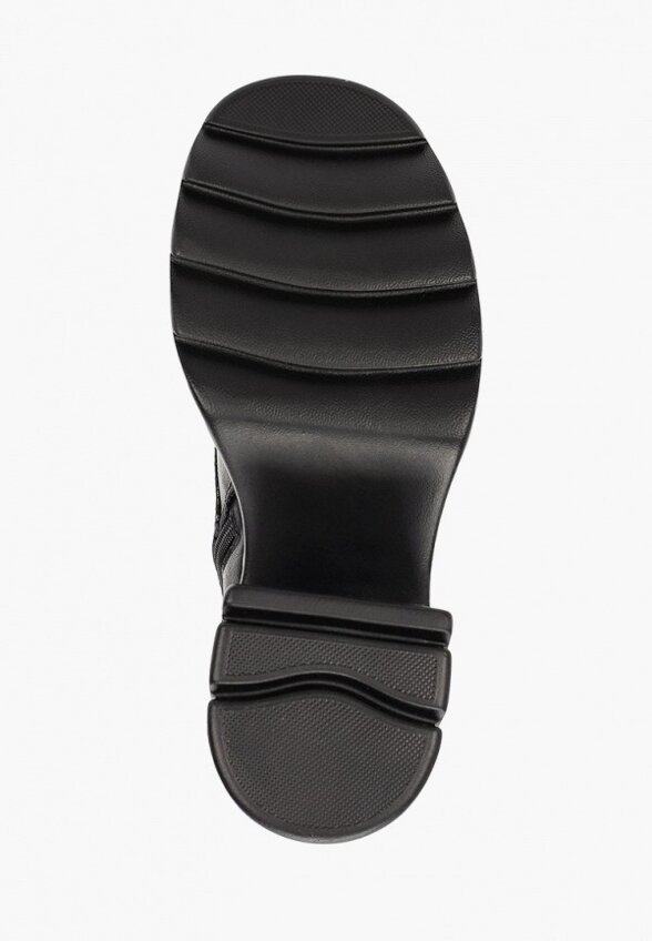 Ботильоны Francesco Donni