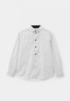 Рубашка Gulliver1  - превью