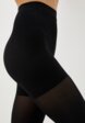 Колготки Terranova2  - превью