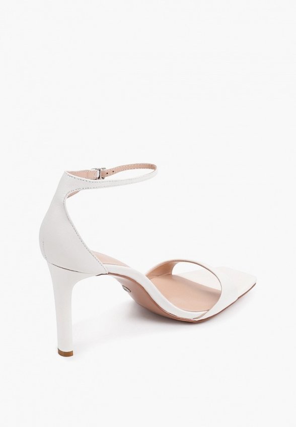 Босоножки Basconi