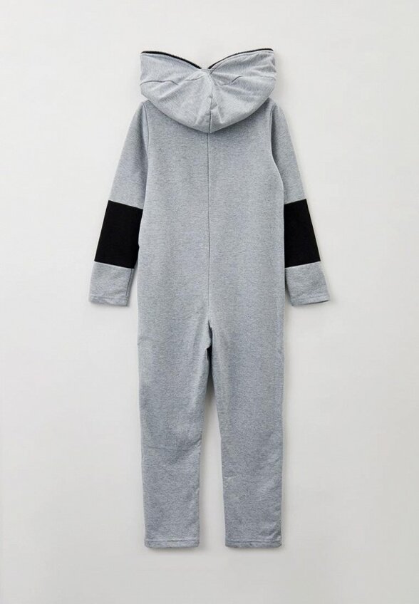 Комбинезон PlayToday