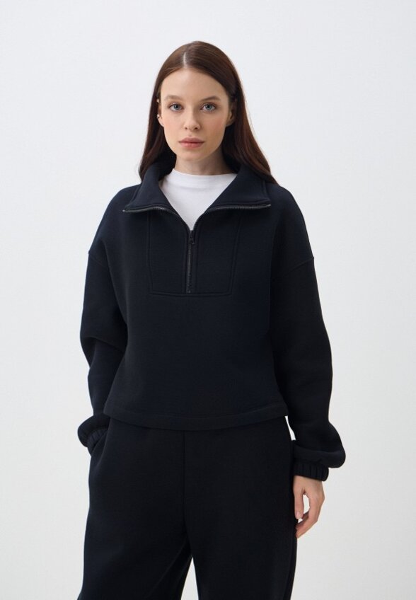 Костюм спортивный Mark Formelle