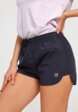 Шорты спортивные Baasploa1  - превью