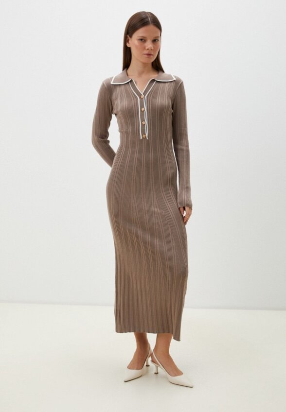 Платье Marselesa