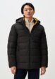 Пуховик Vizani1  - превью