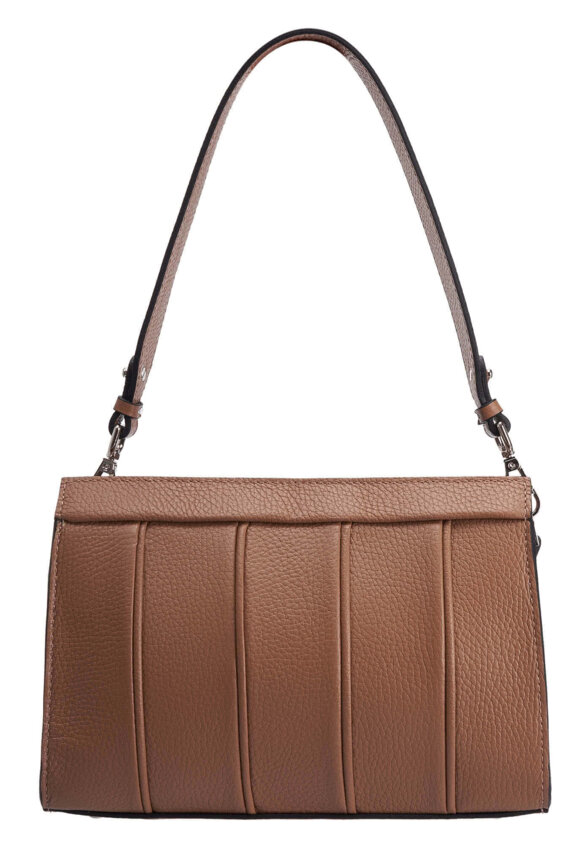 Др.Коффер 30729S-06 сумка женская