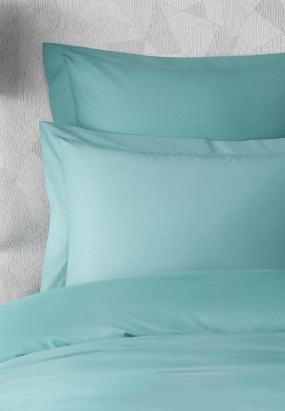 Наволочки 2 шт. Togas