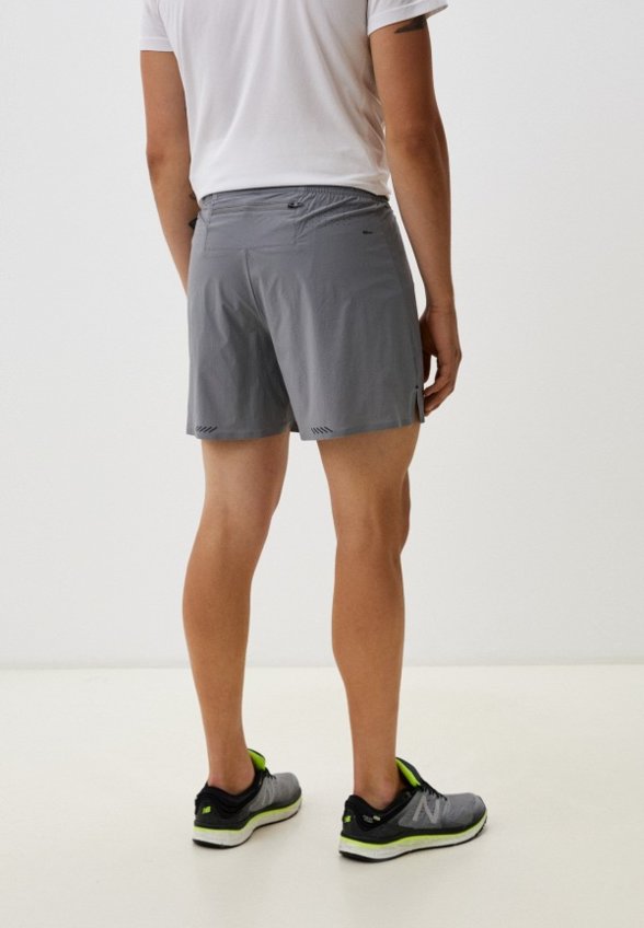 Шорты спортивные Athlex