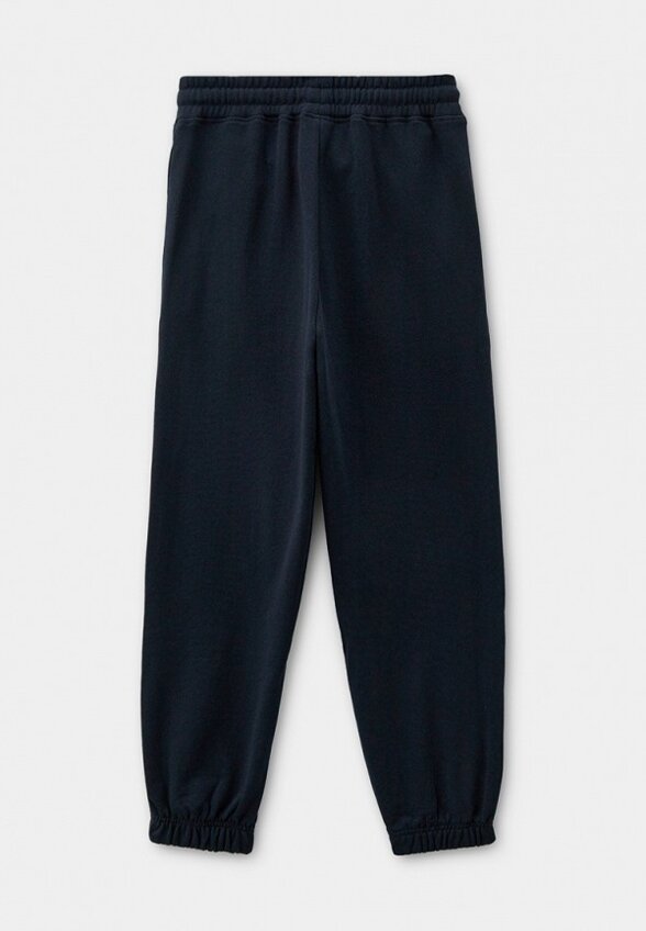 Брюки спортивные O'STIN