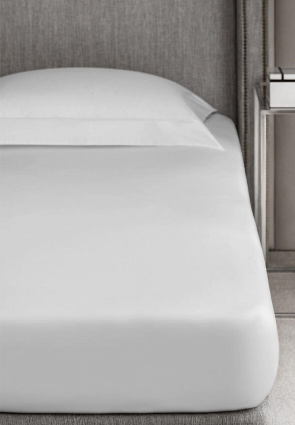 Простыня Евро Togas