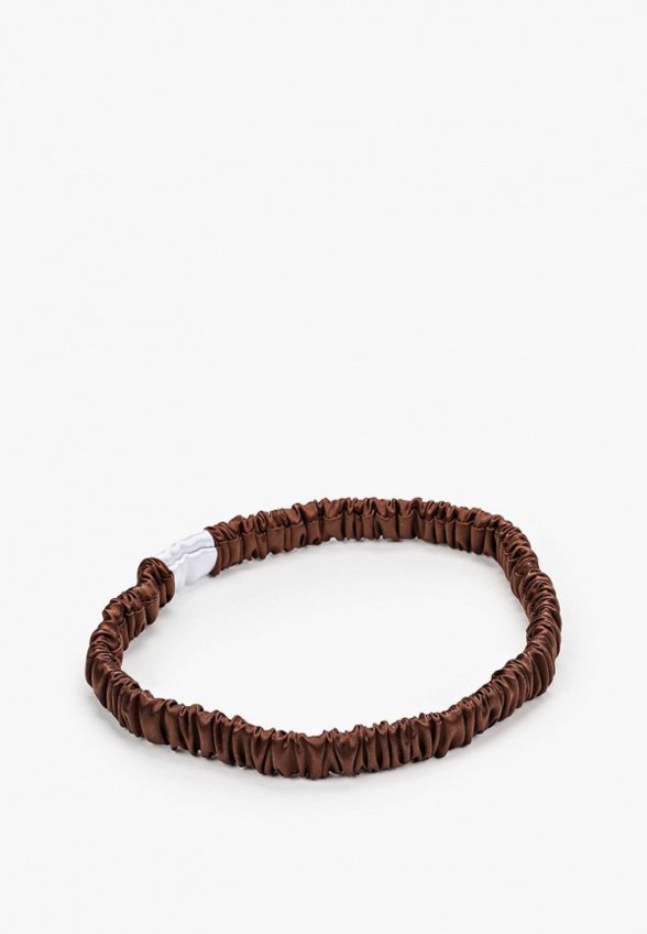 Повязка Silk Lovers