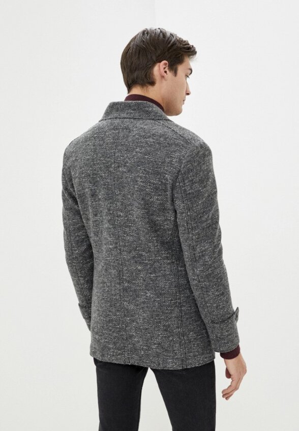 Полупальто Bazioni