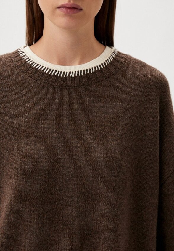 Джемпер Addicted