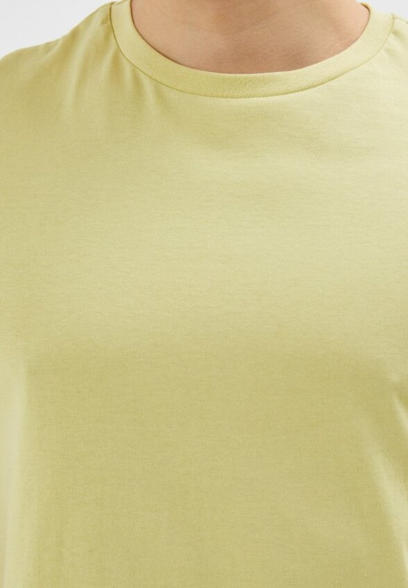 Футболка Mark Formelle