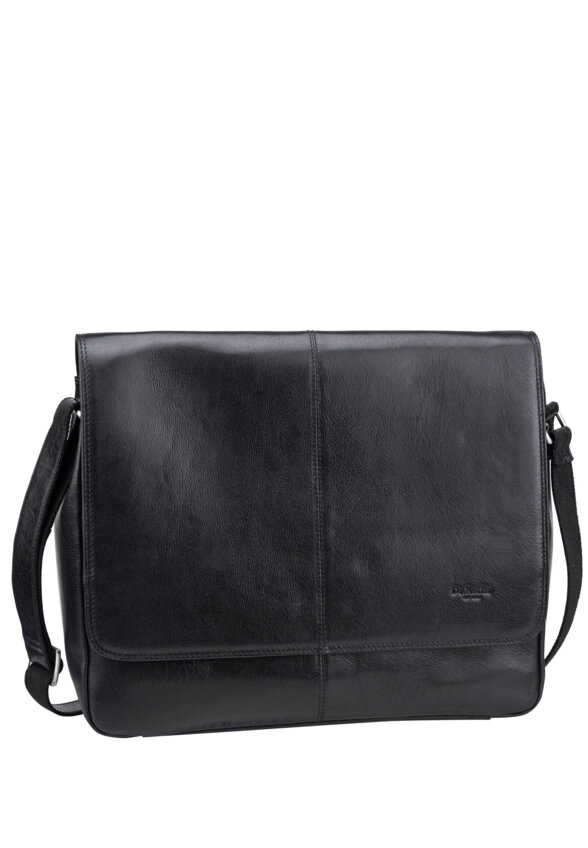 Др.Коффер B402883-91-04 сумка для документов