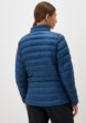 Куртка стеганая GTS3  - превью