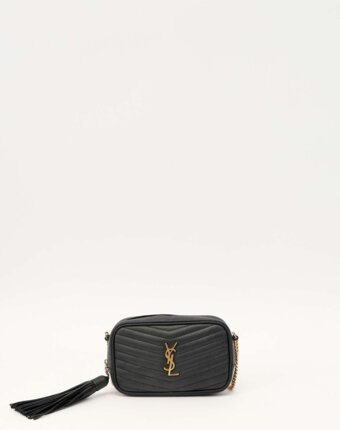 Saint Laurent Lou женщинам