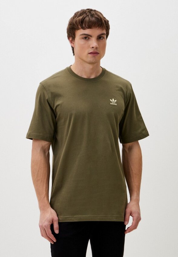 Футболка adidas Originals