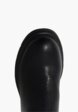 Полусапоги Berkonty10  - превью