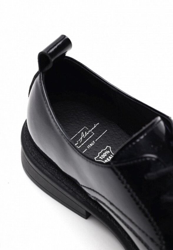 Ботинки Sofia-Alexandra