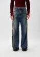 Джинсы Diesel3  - превью