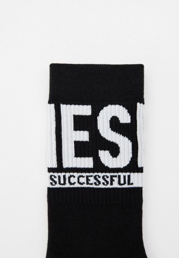 Носки 3 пары Diesel