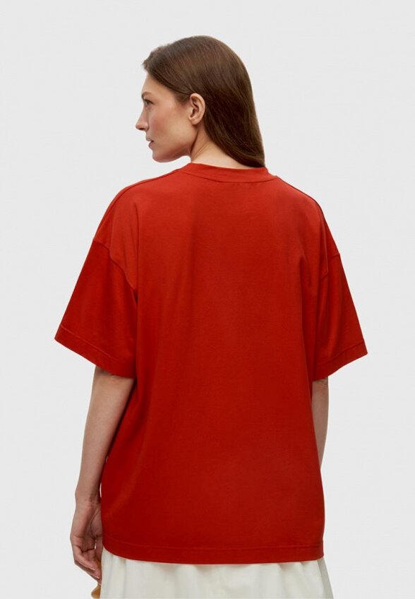 Футболка Studio 29