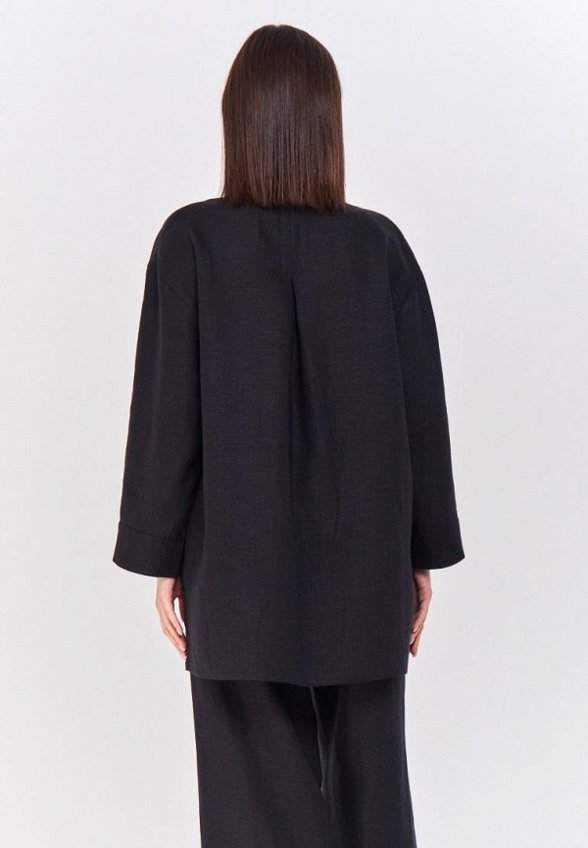 Рубашка Tiramisu