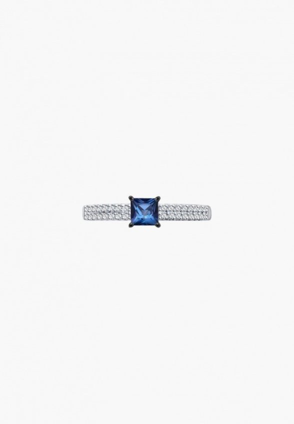 Кольцо Sokolov