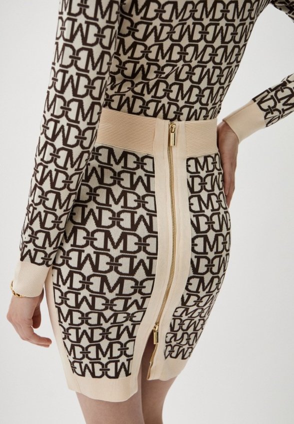 Юбка Marciano By Guess