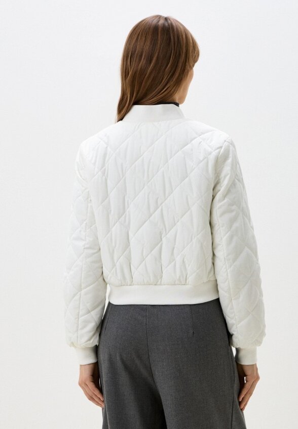 Куртка утепленная Baon