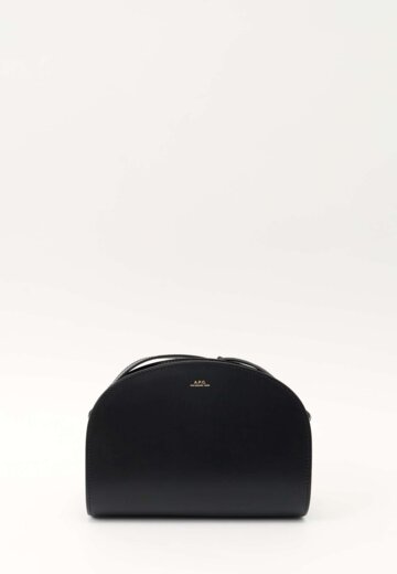 A.P.C. Demi Lune