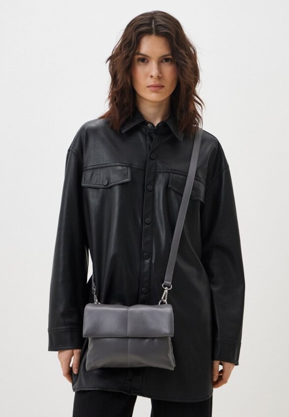 Сумка Salamander