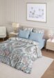 Постельное белье Евро Cozy Home1  - превью