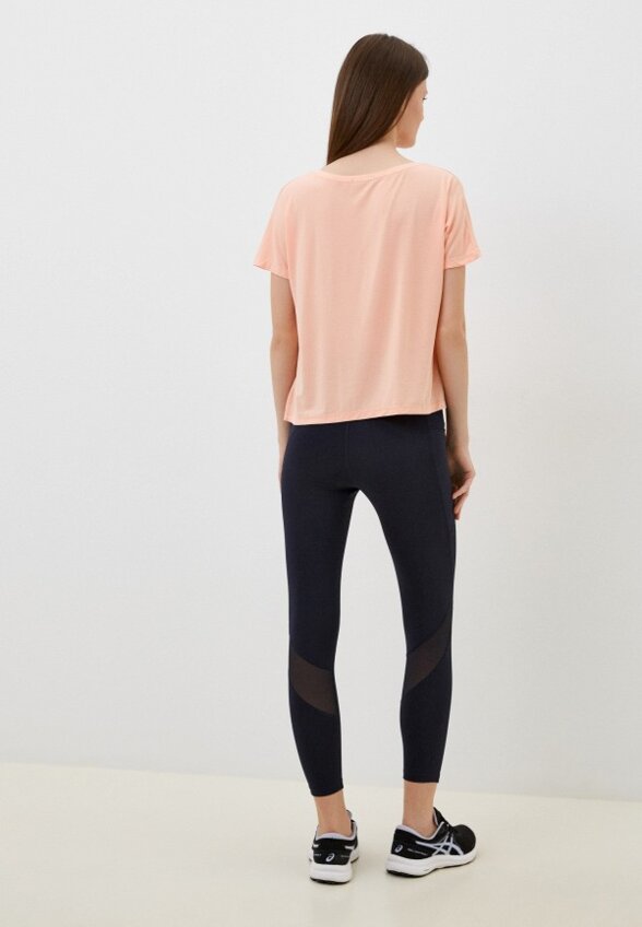 Костюм спортивный Indefini