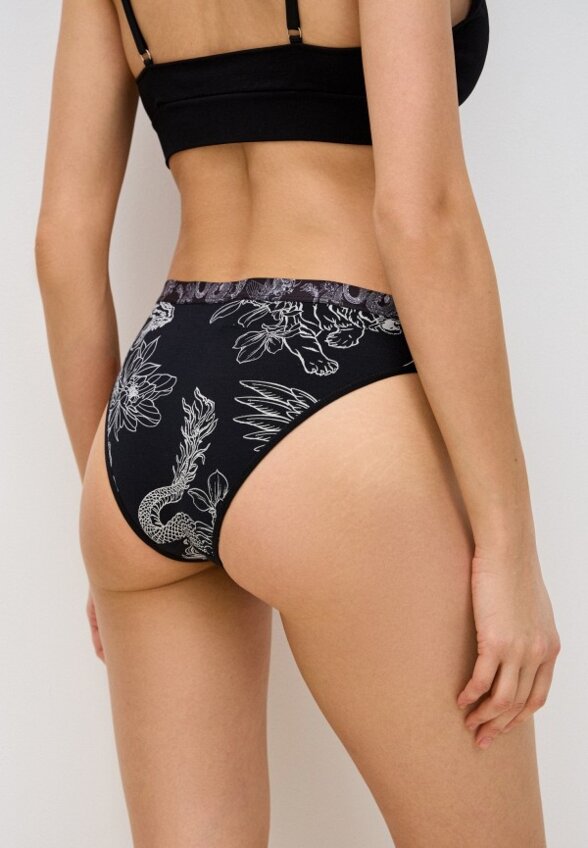 Трусы 3 шт. Mark Formelle