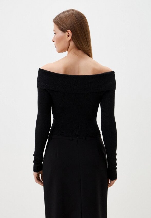 Джемпер Calliope